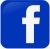 Facebook logo